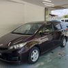 toyota wish 2012 -TOYOTA--Wish ZGE20G-0131176---TOYOTA--Wish ZGE20G-0131176- image 1