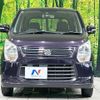 suzuki wagon-r 2013 CFJ1657985 image 14