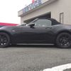 mazda roadster 2021 CFJ1808236 image 4
