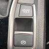 honda civic 2019 CFJ1503920 image 7