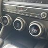 jaguar e-pace 2018 -JAGUAR--Jaguar E-Pace LDA-DF2NA--SADFA2AN2J1Z29264---JAGUAR--Jaguar E-Pace LDA-DF2NA--SADFA2AN2J1Z29264- image 13