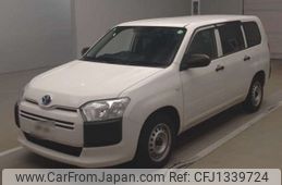toyota probox-van 2022 -TOYOTA--Probox Van 6AE-NHP160V--NHP160-0043787---TOYOTA--Probox Van 6AE-NHP160V--NHP160-0043787-
