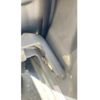 nissan teana 2005 -NISSAN--Teana CBA-J31--J31-122792---NISSAN--Teana CBA-J31--J31-122792- image 27