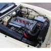 alfa-romeo spider 1982 -ALFA ROMEO--Alfa Romeo Spider fumei--AR115350004807---ALFA ROMEO--Alfa Romeo Spider fumei--AR115350004807- image 19