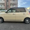 honda n-one 2018 CFJ1283663 image 23