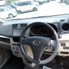 daihatsu move 2014 GOO_JP_700070659730250711002 image 41