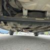 daihatsu tanto 2010 -DAIHATSU--Tanto DBA-L375S--L375S-0325372---DAIHATSU--Tanto DBA-L375S--L375S-0325372- image 13