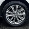 toyota alphard 2021 -TOYOTA--Alphard 3BA-AGH30W--AGh30-9030279---TOYOTA--Alphard 3BA-AGH30W--AGh30-9030279- image 27