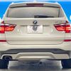 bmw x3 2014 -BMW--BMW X3 LDA-WY20--WBAWY320700K39625---BMW--BMW X3 LDA-WY20--WBAWY320700K39625- image 17