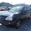 nissan x-trail 2007 -NISSAN--X-Trail NT31-009083---NISSAN--X-Trail NT31-009083- image 5