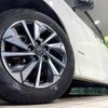 nissan serena 2022 quick_quick_GFC27_GFC27-241862 image 14