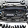 bmw x1 2020 CFJ0983046 image 30