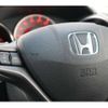 honda fit 2013 TE5658 image 8