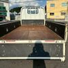 isuzu elf-truck 2019 CFJ1762611 image 19