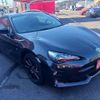 toyota 86 2018 -TOYOTA--86 DBA-ZN6--ZN6-083932---TOYOTA--86 DBA-ZN6--ZN6-083932- image 13