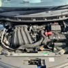 nissan note 2008 -NISSAN--Note DBA-E11--E11-322459---NISSAN--Note DBA-E11--E11-322459- image 20