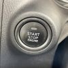 mazda cx-5 2015 CFJ1561299 image 13