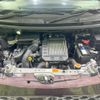 toyota tank 2018 -TOYOTA--Tank DBA-M900A--M900A-0204720---TOYOTA--Tank DBA-M900A--M900A-0204720- image 18