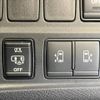 nissan serena 2020 -NISSAN--Serena DAA-GFC27--GFC27-193494---NISSAN--Serena DAA-GFC27--GFC27-193494- image 6