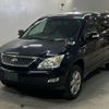 toyota harrier 2011 -TOYOTA--Harrier ACU30W-0118253---TOYOTA--Harrier ACU30W-0118253- image 1