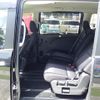 nissan serena 2018 -NISSAN--Serena DAA-GFC27--GFC27-100385---NISSAN--Serena DAA-GFC27--GFC27-100385- image 24
