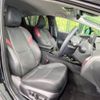 toyota prius-phv 2024 -TOYOTA--Prius PHV 6LA-MXWH61--MXWH61-4015***---TOYOTA--Prius PHV 6LA-MXWH61--MXWH61-4015***- image 8