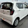 daihatsu mira-e-s 2020 -DAIHATSU--Mira e:s 5BA-LA350S--LA350S-0210586---DAIHATSU--Mira e:s 5BA-LA350S--LA350S-0210586- image 15