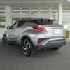 toyota c-hr 2017 CFJ1747042 image 15