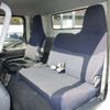 mitsubishi-fuso canter 2007 -MITSUBISHI--Canter FE82B--540133---MITSUBISHI--Canter FE82B--540133- image 8