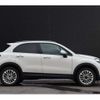 fiat 500x 2019 -FIAT--Fiat 500X 3BA-33413--ZFA3340000P778727---FIAT--Fiat 500X 3BA-33413--ZFA3340000P778727- image 11