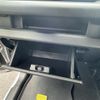 suzuki jimny 2021 CFJ1746270 image 22