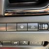 nissan x-trail 2022 6 image 33