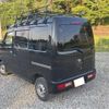 daihatsu hijet-van 2013 CFJ1726439 image 20