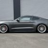 ford mustang 2015 quick_quick_humei_1FA6P8TH0F5421837 image 4