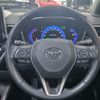 toyota corolla-sport 2018 BD2501A4969 image 25