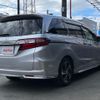 honda odyssey 2017 GOO_JP_700055065930250116002 image 9