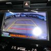 toyota camry 2018 -TOYOTA--Camry AXVH70--1021172---TOYOTA--Camry AXVH70--1021172- image 12