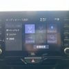 toyota yaris 2020 quick_quick_4BA-GXPA16_GXPA16-0002123 image 11