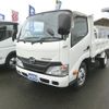 hino dutro 2013 GOO_NET_EXCHANGE_0840154A20250621G002 image 1