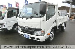 hino dutro 2013 GOO_NET_EXCHANGE_0840154A20250621G002