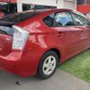 toyota prius 2010 quick_quick_DAA-ZVW30_ZVW30-1170699 image 2