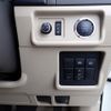 toyota land-cruiser-prado 2021 CFJ1749190 image 34