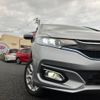 honda fit 2017 -HONDA--Fit GP6--3402163---HONDA--Fit GP6--3402163- image 30