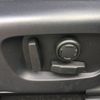 land-rover range-rover 2019 CFJ1710902 image 11