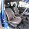 nissan note 2020 -NISSAN 【名変中 】--Note HE12--309015---NISSAN 【名変中 】--Note HE12--309015- image 7