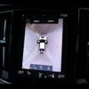 volvo s60 2021 CFJ1818734 image 6