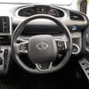toyota sienta 2021 -TOYOTA 【野田 500】--Sienta 6AA-NHP170G--NHP170-7253794---TOYOTA 【野田 500】--Sienta 6AA-NHP170G--NHP170-7253794- image 21