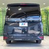 toyota voxy 2023 CFJ1533995 image 16