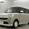 daihatsu move-canbus 2018 -DAIHATSU--Move Canbus DBA-LA800S--LA800S-0115989---DAIHATSU--Move Canbus DBA-LA800S--LA800S-0115989- image 22