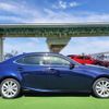 lexus is 2015 CFJ1737523 image 17